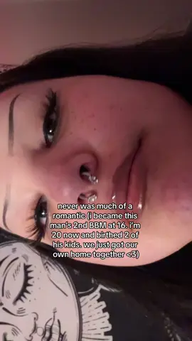 love it here #fyp #momtok #Relationship #2under3 #motherhood #MomsofTikTok #myman #zyxcba #phiamoreau 