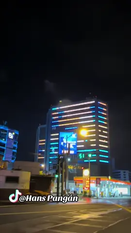 #bancoindustrial #plazaquo #zona4 #ciudaddeguatemala 🇬🇹 #centroamerica🇳🇮🇨🇷🇭🇳🇬🇹🇵🇦🇸🇻 #chapines502🇬🇹🇬🇹❤ #chapinesenusa🇬🇹💙🇺🇸 #soycreadordecontenido #parati #viraltiktok #tiktok 