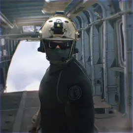 #CALLOFDUTY — addicted oops • #maskedmen #barrage                                  ‘ ib@NOVEE { scp @radiation } 