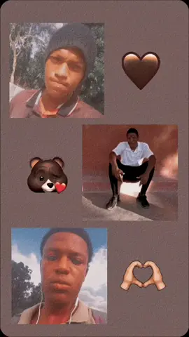 #CapCut @Komedyen Marcel @𝑫𝑬𝑹𝑳-𝑮 𝑫𝑬𝑹𝑨𝑵🍯✌️ @Dj black @abiass ___  44 