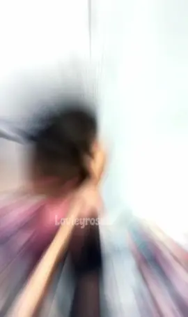 She a baddie @rose #lovleyroselie #jennypopach #stopbanningjennypopach #fyp 