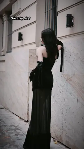 nói gì z bé cưng🫣 #CapCut #xuhuong 