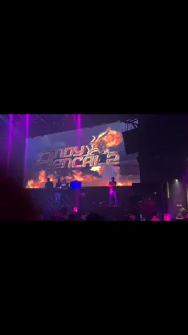 #rapraptheteam #viral #funkot #foryou #masukberanda #funkot #viral #funkotsurabaya #fyp #funkotrapraptheteam #melodyrapraptheteam 