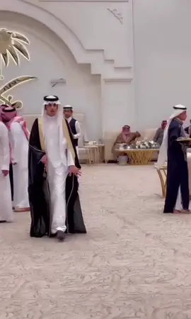 @راكان بن محمد🤍🤍. @عساف مشعل الثبيتي🇸🇦🤍 @Shrine تسلطن وخل البشت فوق المتون يلوح #عتيبه_الهيلا #الرياض #مرحبمبكم #الدوادمي #CapCut 