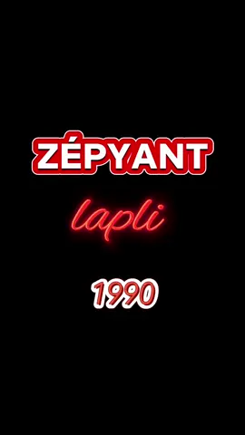 #pourtoi #antilles #lyricsvideo #musiqueavecparole #zouk 