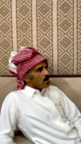 #اكسبلورexplore #تصميمي #fyp #قصايد_شعر_خواطر_شيلات #الشاعر_ابو_ليان 