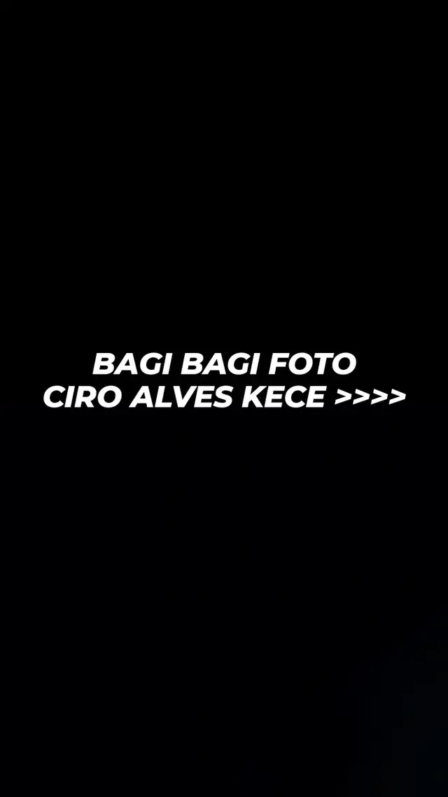 Tuh aku mah baik  #bismillahfyp #likebayakinnnnnnn #fyp #fyp #fyp #fyp #fyp #fyp #fyp #fyp #fyp #fyp #fyp #fyp #fyp #fyp #fyp #fyp #fyp #fyp #fyp #fyp #fyp #fyp #fyp #fyp #likebayakinnnnnnn #fyp #bismillahfyp 