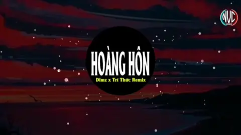 Nhạc đã lên thì sao thì lâng lâng chớ sao ....#hoanghon #nvcmusic #nhacchillphet🎶 #xuhuongtiktok #xh #xuhuong 