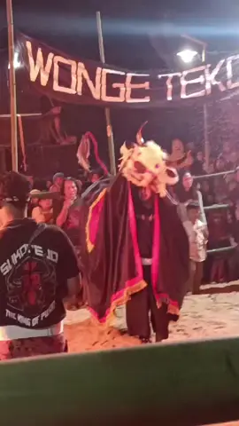 Wonge tekoo🤩😂#condromowosukorejo👹 #bantengnusantara👹 #bantengnusantara👹🦍🐉 #berandamufyp #fyppppppppppppppppppppppp  #bantengwajak #fypage