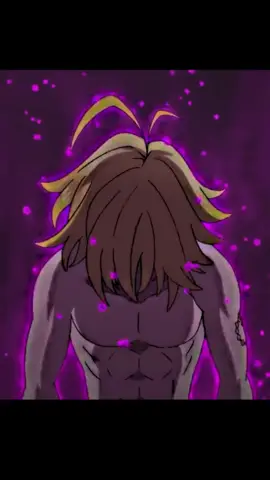 Meliodas || Momento épico || 💀🔥                                                                                                                                                                                                                                                         .#meliodas #edit #moment #epic #los7pecadoscapitales #nanatsunotaizai #galan #momentosepicos #fyp #parati #anime       