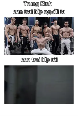 Lại bảo sai đi 🫵🏻 #fyp #fypシ #viral #memes #xh