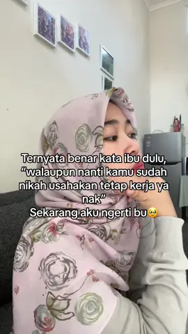 😭 #fypage#fypageシ#fypp#irt 