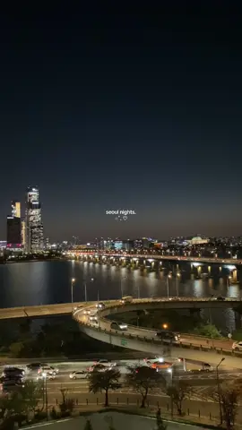 my fave time of day 🌃 #fyp #foryou #foryoupage #fypage #ayasanecdotes #Lifestyle #aesthetic #discoverunder3k #pinterestaesthetic #digitaldiaries #korea #seoul #travelkorea #koreatravel #서울 #추천 #travel #pinterest #pinterestfeed #pinterestaesthetic #feedaesthetic #seoulnights #seoulaesthetic #seoulvibe #night #scenery #cityscape #city #southkorea #seoultravel #fypkorea #cities #citiesskylines 