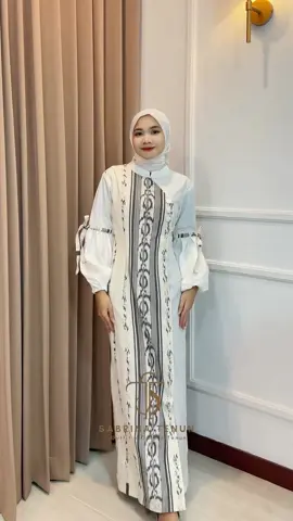 awal bulan ada yang baru lagi nihh😍 udah siap war new collection??🤩🤩 #outfitkondangan #OOTD #ootdhijab #rekomendasi #fyp #masukberanda #tenun #outfitideas #fypシ゚viral 
