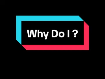 Why do I, baby? Why do I? #foryou #foryoupage #fyp #creameditttt #mmsub #lyrics 