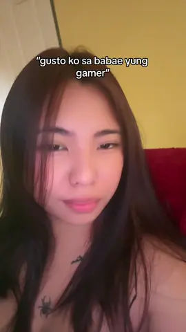 ah okay 😏😏 #fyp #foryou #foryoupage #fyppppppppppppppppppppppp #gamer #relatable 