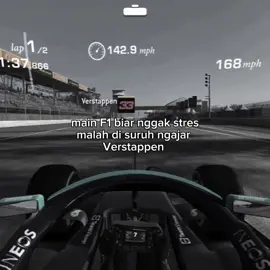 ou shit brow#f1edit #realracing3 #fypシ゚viral #lewishamilton #maxverstappen #formulaone 