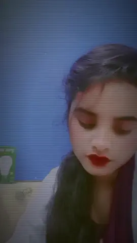 কিছু মানুষের অভিনয় ভয়ংকর, 😭😭😭