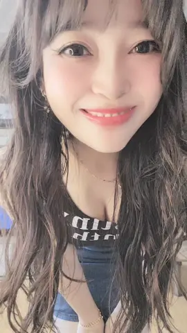 #관리추천요 #오늘밤에#41세바바바바로바봐 ~~