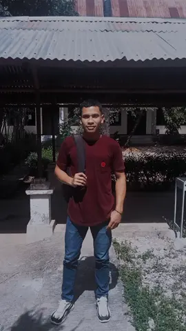 #fypシ゚viral ✅ 🏖️ 🏝️  #kupangtiktok 