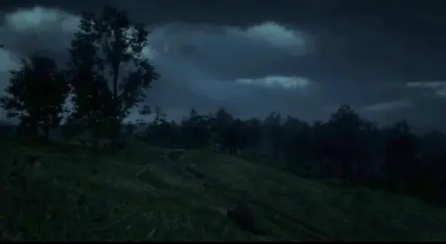 سورة غافر | الشيخ #خالد_الجليل                                           #قرآن#قرآن_كريم #الحمدلله_دائماً_وابداً #الحمدلله_دائماً_وابداً❤️ #oops_alhamdulelah 