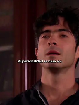 de verdad que Dimitrio es mi animal espiritual JJAJDKSKA 😭💪🏻 #dimitrio #loquelavidamerobo #telenovela #mexico #funny #risa #comedia #osvaldobenavides #guapo #crush #edit #volvi #viral #fyp #parati 