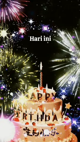 Sehat sllu ya @valina818 