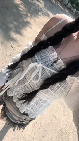 맨날 혼자 오프뛰는거 넘 슬픔 …ㅠ  #시즈니한테만추천 #시즈니 #런프 #시즈니가이런거또좋아하지 #시즈니룩 #OOTD #fyp 