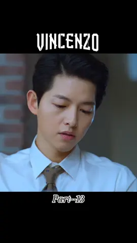 #vincenzohindidubbed #vincenzo #koreandrama #kdrama #ckdramalovers #tiktok #foryoupage #foryou #fyp 