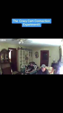 #videoamateur #funnyvideos #funtimes #cajuns #infrared #camerafun #single #singleguys #bachelors 