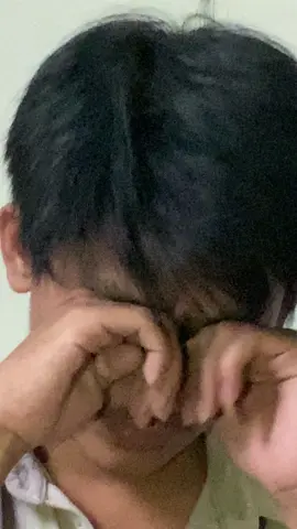 Dan pada akhirnya kita sama2 lupa dia gak kenal kita kita jg gak knl dia#fyp #semogafyp 
