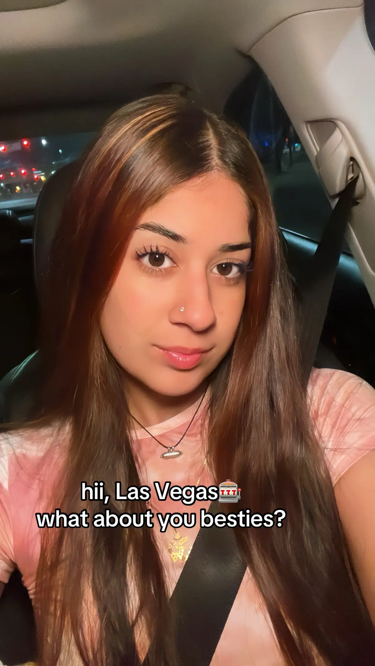 comment where you’re from🩷🩷 #teamwork #roadto10k #lowviews #tiktokgrowth #contentcreator 
