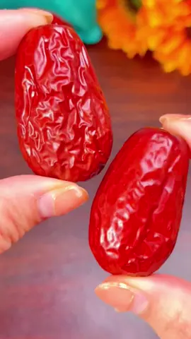 Táo đỏ tân cương #taodo #taodotancuong #taodotancuong89 #taodohangdumuc #hangdumuc 