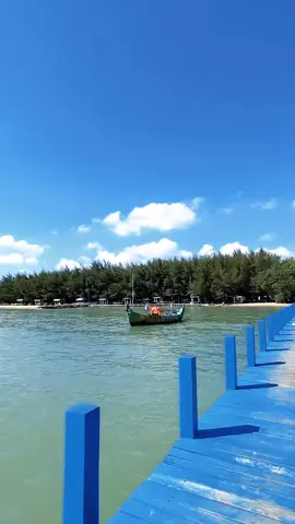 ambil saja  #piknikaesthetic#beach#templet#foryou#foryou#statuswhatsapp#sw#buatkamu#4you#hits#viral#rembang#nyantai#hilingkitahiling#mentahan#mentahanvidio#statusvideo#nyore#wisatarembang#rembang24jam#rembanghits#untukanda#sorotan#instagram#stories#storiesinstagram 