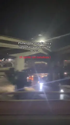 #gentebatalloza #parati #viral 😂