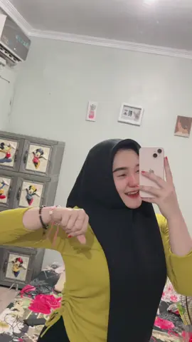 Bola bali apa? #fy #atasanwanita #atasan #fyp #fyppppppppppppppppppppppp #pati #patibumiminatani #jateng #jatenggayeng #fypシ゚viral #patipride #rajut #atasanrajut #fypシ゚viral #affiliatemarketing #atasanwanita 