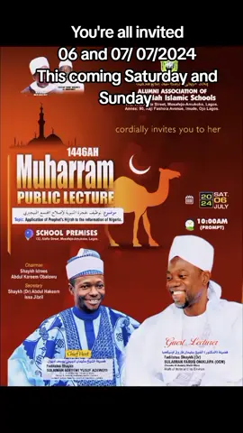 #capcutvelocity #trending #fyp #makemefamous #viralvideo #viraltiktok #awiyeagba 