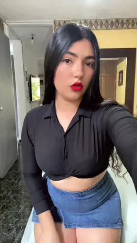 No te va a tratar como yo🎶✨.  #karolg #siantestehubieraconocido☀️🌸 #karolgcolombia #viral #parati #colima 