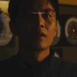 Besar sekali pengorbanan mereka demi memastikan teman seperjuangan  bisa tetap bertahan dan bisa pulang ke pangkuan keluarga!😭 Buat yg lagi nyariin cerita mengandung bawang dan menguras air mata bngt, tapi gasuka filem melo cinta-cintaan yg biasa itu, silakan nonton ini sekali aja. Dijamin nangis sesegukan dan galau berhari-hari💔.  #decibel #leeminki #chaeunwoo #leejongsuk #kimraewon #masukberanda #fypシ 