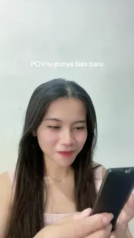 Typo “adakah”  #kpop #fyp #kpopfans #fangirl #nctzen #nct #masukberanda #bias #trend  