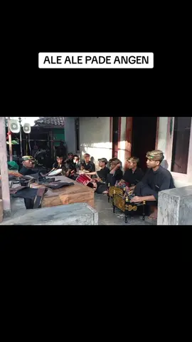 ALE ALE PADE ANGEN MONTONG BUNE#sasak otak Ku pinang#ALEALEMONTONGBUNE#ALEALEMONTONGBUNE 