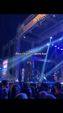 Lanjutkan tgl bulan dan taun di komentarnya 