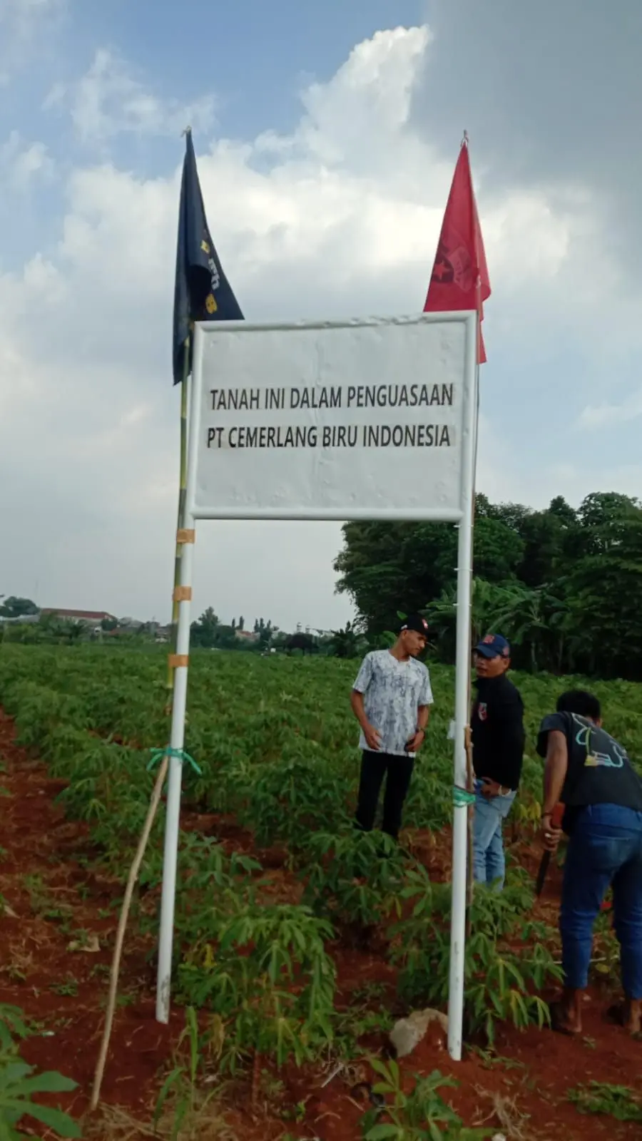 #fy #fypシ #foryou #aquadulu 