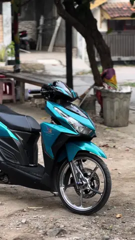 misi ngabb #bukanakaza #vario #variomodifikasi #vario150 #cinematic #cinematicvario #varionistyindonesia 