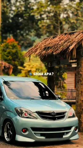 Aman dan Nyaman🫡#travel #traveltiktok #sumaterabarat 