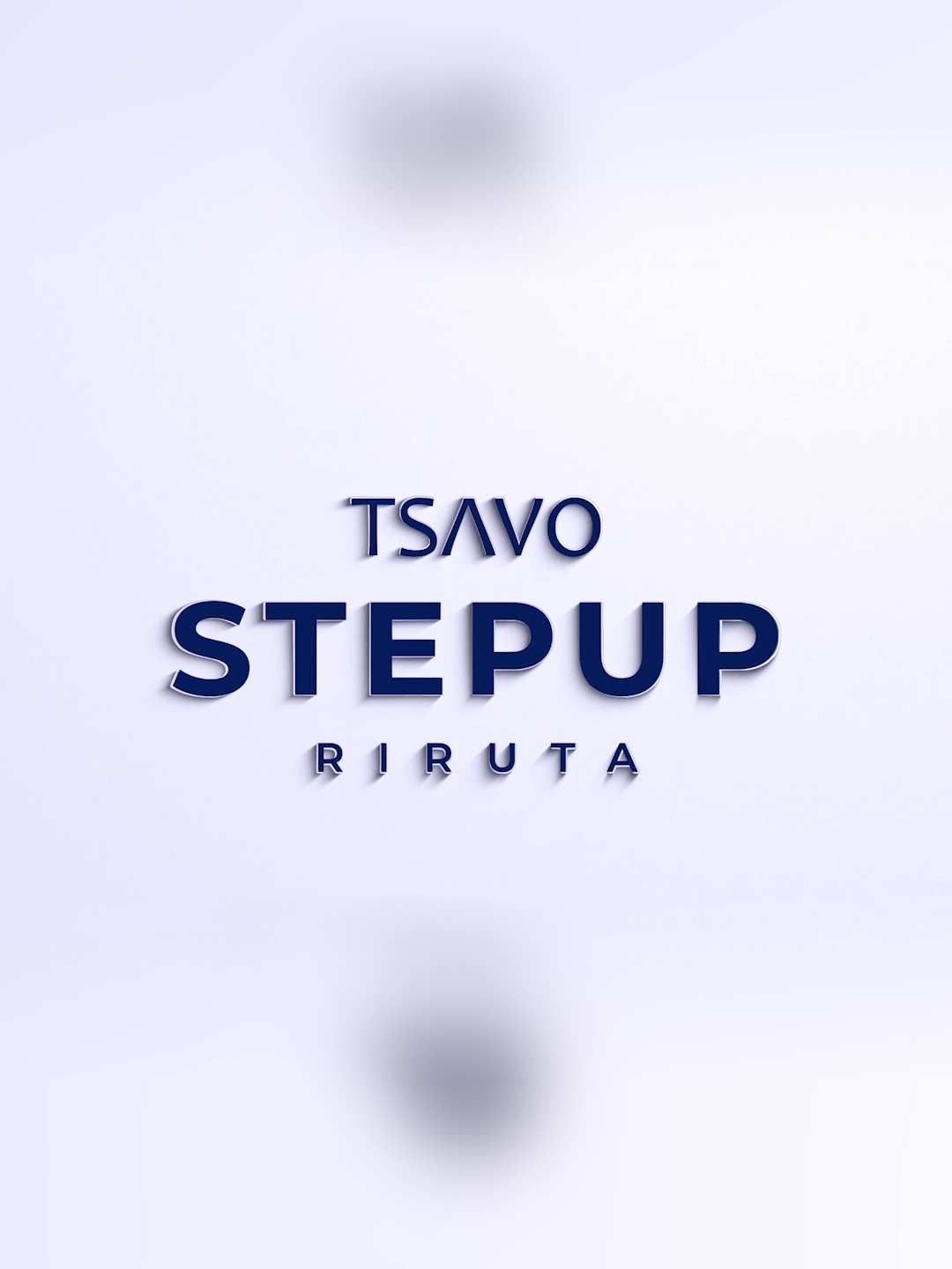 Invest in Real Estate with 35K You might be wondering; are there affordable #realestate investments starting at 35k per month? Yes, there is a lucrative #investment opportunity to earn you rental #income. Follow through keenly and I will have let you in on the secret.  Investing in real estate has been considered extremely costly left to the rich. But TSAVO, a real estate investment company based in #Nairobi, has defied that and has been offering affordable amazing #apartments with a payment plan of up to 5 years, successfully enabling more than 4000 investors to own apartments in Nairobi.  How TSAVO Works TSAVO's business model has made a revolutionary change in real estate investment by making real estate #affordable and eliminating the stress of an investor of having to deal with #construction and property management. This is how the business model works. Design – Sell – Build – Manage Design – We design this AAA with our residents in mind, the end user for consistent passive cashflows.  Sell – Our projects are off-plan, meaning that we sell then begin construction. This allows us to extend the payment period for our investors making it more affordable. Build – Our average construction period is 24 months. We ensure that we deliver our projects on time leveraging time and lagging costs. Our delivery time has built on trust from our 4000+ investors. By reducing the construction period and unnecessary costs involved in construction, #TSAVO is able to deliver quality apartments at an affordable competitive price. Manage – We handle all the property management processes eliminating the stress that comes from dealing with the day to day of the property and ensuring that the rental income is passive. Here are some of our milestones: ✅ 8 years in the real estate industry. ✅ 9 completed projects. #TSAVOdelivers ✅ A strong community of 4,000+ investors. ✅ Over 8,000 units sold. ✅ Maintained an average construction period of 24 months. With its unique payment plan of ZERO DEPOSIT annd ZERO INTEREST, investing has become easier.  How does the ZERO DEPOSIT, ZERO INTEREST payment plan work? Visit https://tsavo.ke/lp/zerodeposit-g/ to learn more. #ourstory