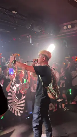 Cảm ơn mn tối qua 🔥 @TaynguyenSound @BẠN CÓ TÀI MÀ  #PC #pctaynguyensound #TaynguyenSound #tns4life #10ngannam #cxtx1 #bctm 