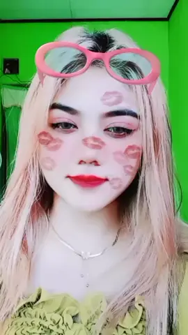 #keluarin_dari_draffff😴