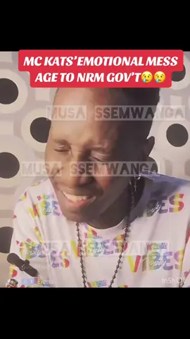#tr #trending #trend #trendingvideo #kenyantiktok #kenyancomedy #kenyatiktok #kenyansinqatar🇶🇦🇶🇦🇰🇪🇰🇪 #kenyansinsaudia🇸🇦🇸🇦🇰🇪🇰🇪 #ruto #museveni #kyagulanyirobertssentamu #kyagulanyi #bobiwineuganda✊✊✊✊✊✊ #bobi #ukraine #ukrainevsrussia #ukraine__top #ukrainevsrussia #alienskin #alienskinug #alienskinug #kingsaha #balaambarugahara #kenzo #eddykenzo #ugandatiktok #ugandanstiktok #ugandatiktok🇺🇬 #ugandatiktokers #bobiwinekyagulanyi 