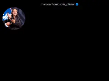 Aquí son poder entender🫣 Marco Antonio Solis - Si te pudiera mentir  Síguenos para más contenido, ahora también en nuestro canal de YouTube,  dale ❤️ y comparte... #elbuki #rolitasparaestados #music #foryou #fyp #msmusicplatform #sitepudieramentir 
